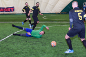 <a href="https://st.getinfootball.com/albums/1080755/642160905cfd4_1920.jpg" target="_blank">Завантажити оригінал</a>