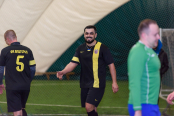 <a href="https://st.getinfootball.com/albums/1080755/6421609350d6e_1920.jpg" target="_blank">Завантажити оригінал</a>