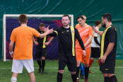 <a href="https://st.getinfootball.com/albums/1080755/642160964adf2_1920.jpg" target="_blank">Завантажити оригінал</a>