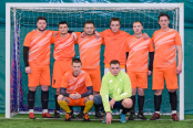 <a href="https://st.getinfootball.com/albums/1080755/642160993fb9f_1920.jpg" target="_blank">Завантажити оригінал</a>