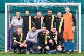 <a href="https://st.getinfootball.com/albums/1080755/6421609c361c8_1920.jpg" target="_blank">Завантажити оригінал</a>