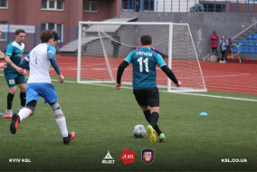 <a href="https://st.getinfootball.com/albums/1080759/64218cd514a07_1920.jpg" target="_blank">Завантажити оригінал</a>