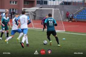 <a href="https://st.getinfootball.com/albums/1080759/64218cd75b2cd_1920.jpg" target="_blank">Завантажити оригінал</a>