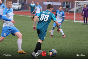 <a href="https://st.getinfootball.com/albums/1080759/64218cd953efc_1920.jpg" target="_blank">Завантажити оригінал</a>
