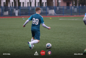 <a href="https://st.getinfootball.com/albums/1080759/64218cdd34915_1920.jpg" target="_blank">Завантажити оригінал</a>