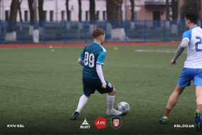 <a href="https://st.getinfootball.com/albums/1080759/64218cdf429f3_1920.jpg" target="_blank">Завантажити оригінал</a>