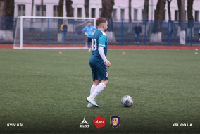<a href="https://st.getinfootball.com/albums/1080759/64218ce2beb08_1920.jpg" target="_blank">Завантажити оригінал</a>