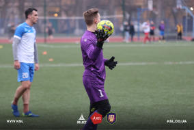 <a href="https://st.getinfootball.com/albums/1080759/64218ce600845_1920.jpg" target="_blank">Завантажити оригінал</a>