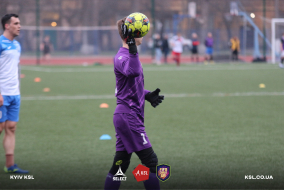 <a href="https://st.getinfootball.com/albums/1080759/64218ce9641ad_1920.jpg" target="_blank">Завантажити оригінал</a>