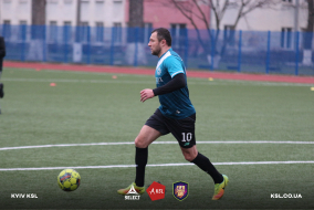 <a href="https://st.getinfootball.com/albums/1080759/64218ced1bb50_1920.jpg" target="_blank">Завантажити оригінал</a>