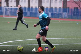 <a href="https://st.getinfootball.com/albums/1080759/64218cf0919a0_1920.jpg" target="_blank">Завантажити оригінал</a>