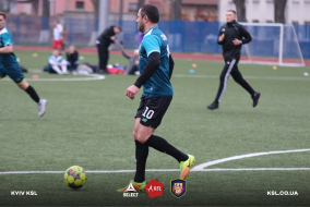 <a href="https://st.getinfootball.com/albums/1080759/64218cf3c3824_1920.jpg" target="_blank">Завантажити оригінал</a>