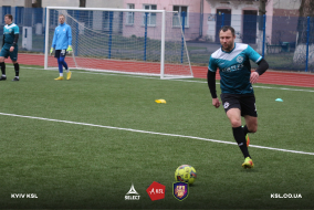 <a href="https://st.getinfootball.com/albums/1080759/64218cf74c348_1920.jpg" target="_blank">Завантажити оригінал</a>
