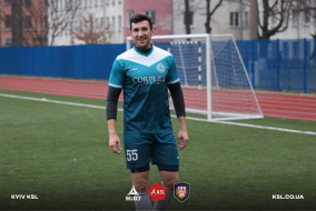 <a href="https://st.getinfootball.com/albums/1080759/64218cfab40f7_1920.jpg" target="_blank">Завантажити оригінал</a>