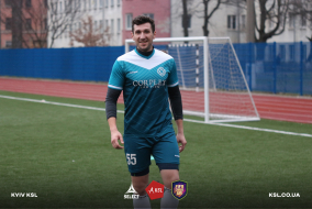 <a href="https://st.getinfootball.com/albums/1080759/64218cfdf0a87_1920.jpg" target="_blank">Завантажити оригінал</a>