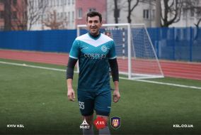 <a href="https://st.getinfootball.com/albums/1080759/64218d0182585_1920.jpg" target="_blank">Завантажити оригінал</a>