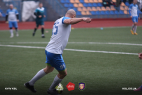 <a href="https://st.getinfootball.com/albums/1080759/64218d04b92cc_1920.jpg" target="_blank">Завантажити оригінал</a>