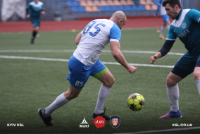 <a href="https://st.getinfootball.com/albums/1080759/64218d07eab46_1920.jpg" target="_blank">Завантажити оригінал</a>