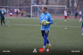 <a href="https://st.getinfootball.com/albums/1080759/64218d0b2f0a6_1920.jpg" target="_blank">Завантажити оригінал</a>