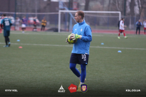 <a href="https://st.getinfootball.com/albums/1080759/64218d0e8e710_1920.jpg" target="_blank">Завантажити оригінал</a>
