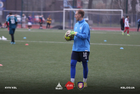 <a href="https://st.getinfootball.com/albums/1080759/64218d11cce3f_1920.jpg" target="_blank">Завантажити оригінал</a>