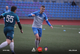 <a href="https://st.getinfootball.com/albums/1080759/64218d1526496_1920.jpg" target="_blank">Завантажити оригінал</a>