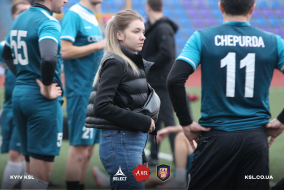 <a href="https://st.getinfootball.com/albums/1080759/64218d1a50bb5_1920.jpg" target="_blank">Завантажити оригінал</a>