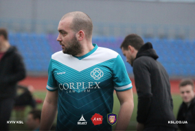 <a href="https://st.getinfootball.com/albums/1080759/64218d1eccdaa_1920.jpg" target="_blank">Завантажити оригінал</a>