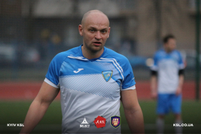 <a href="https://st.getinfootball.com/albums/1080759/64218d22deb0b_1920.jpg" target="_blank">Завантажити оригінал</a>