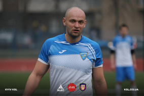 <a href="https://st.getinfootball.com/albums/1080759/64218d2801648_1920.jpg" target="_blank">Завантажити оригінал</a>