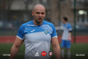 <a href="https://st.getinfootball.com/albums/1080759/64218d2ba6b6d_1920.jpg" target="_blank">Завантажити оригінал</a>