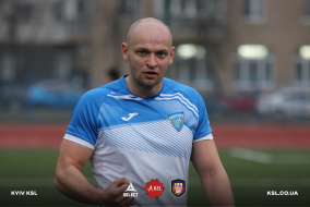 <a href="https://st.getinfootball.com/albums/1080759/64218d2ee6aa7_1920.jpg" target="_blank">Завантажити оригінал</a>