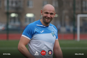 <a href="https://st.getinfootball.com/albums/1080759/64218d324aace_1920.jpg" target="_blank">Завантажити оригінал</a>
