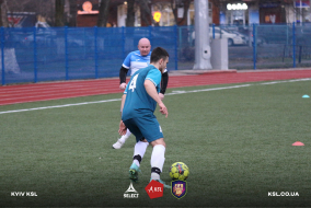 <a href="https://st.getinfootball.com/albums/1080759/64218d3a11c12_1920.jpg" target="_blank">Завантажити оригінал</a>