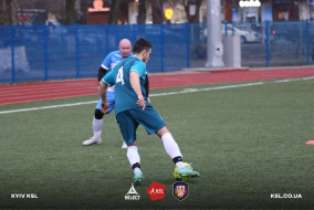 <a href="https://st.getinfootball.com/albums/1080759/64218d3d86ddc_1920.jpg" target="_blank">Завантажити оригінал</a>