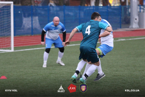 <a href="https://st.getinfootball.com/albums/1080759/64218d41054c6_1920.jpg" target="_blank">Завантажити оригінал</a>
