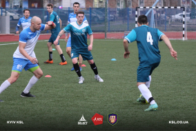 <a href="https://st.getinfootball.com/albums/1080759/64218d447277f_1920.jpg" target="_blank">Завантажити оригінал</a>