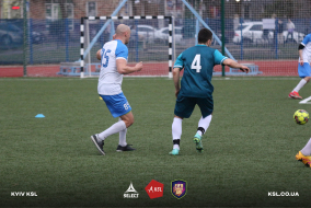<a href="https://st.getinfootball.com/albums/1080759/64218d4915b66_1920.jpg" target="_blank">Завантажити оригінал</a>