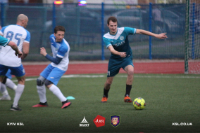 <a href="https://st.getinfootball.com/albums/1080759/64218d4dc1601_1920.jpg" target="_blank">Завантажити оригінал</a>
