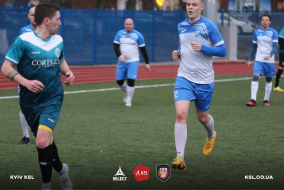<a href="https://st.getinfootball.com/albums/1080759/64218d511f9c5_1920.jpg" target="_blank">Завантажити оригінал</a>