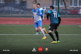 <a href="https://st.getinfootball.com/albums/1080759/64218d547f34f_1920.jpg" target="_blank">Завантажити оригінал</a>