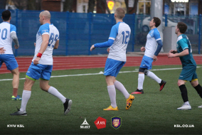 <a href="https://st.getinfootball.com/albums/1080759/64218d57cb6f3_1920.jpg" target="_blank">Завантажити оригінал</a>