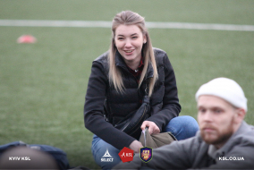 <a href="https://st.getinfootball.com/albums/1080759/64218d5b181a2_1920.jpg" target="_blank">Завантажити оригінал</a>