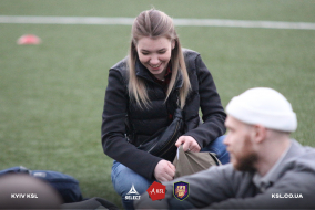 <a href="https://st.getinfootball.com/albums/1080759/64218d5e81881_1920.jpg" target="_blank">Завантажити оригінал</a>