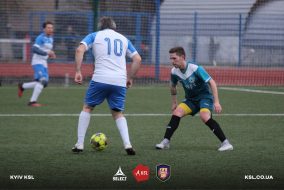 <a href="https://st.getinfootball.com/albums/1080759/64218d61bf5ab_1920.jpg" target="_blank">Завантажити оригінал</a>