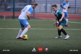 <a href="https://st.getinfootball.com/albums/1080759/64218d650985a_1920.jpg" target="_blank">Завантажити оригінал</a>