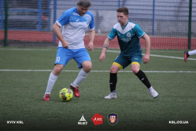 <a href="https://st.getinfootball.com/albums/1080759/64218d683e8f7_1920.jpg" target="_blank">Завантажити оригінал</a>