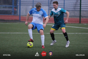 <a href="https://st.getinfootball.com/albums/1080759/64218d6d71491_1920.jpg" target="_blank">Завантажити оригінал</a>