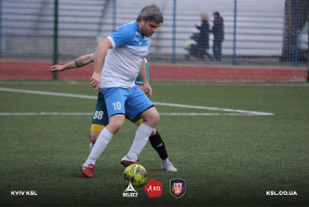 <a href="https://st.getinfootball.com/albums/1080759/64218d7c15620_1920.jpg" target="_blank">Завантажити оригінал</a>