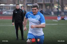 <a href="https://st.getinfootball.com/albums/1080759/64218d7e555f5_1920.jpg" target="_blank">Завантажити оригінал</a>